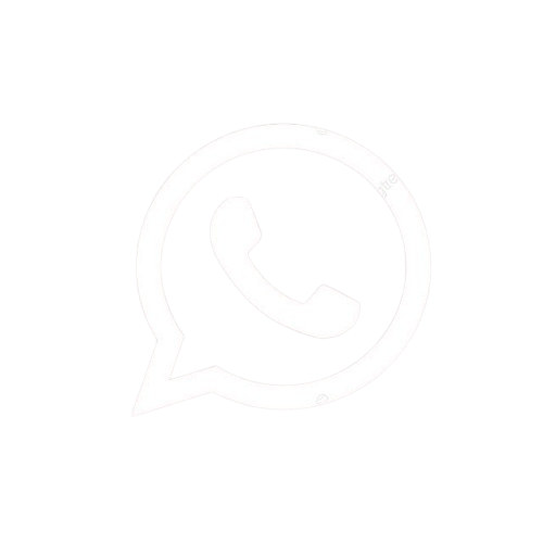 WhatsAppLogo